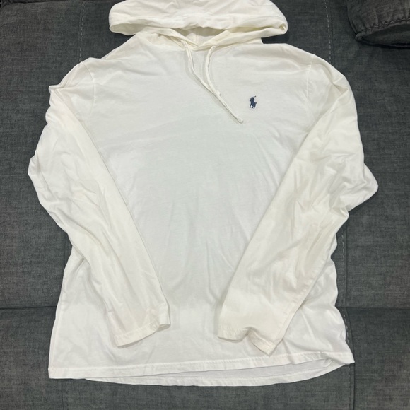 bundle package.. everything is medium besides the large collard sweater - Picture 5 of 8